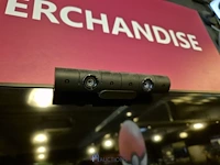 Winkelvoorraad en inrichting game mania merksem - afbeelding 91 van  467