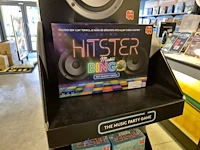Winkelvoorraad en inrichting game mania merksem - afbeelding 97 van  467