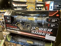 Winkelvoorraad en inrichting game mania merksem - afbeelding 119 van  467