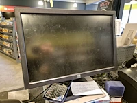 Winkelvoorraad en inrichting game mania merksem - afbeelding 128 van  467