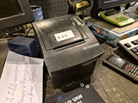 Winkelvoorraad en inrichting game mania merksem - afbeelding 134 van  467