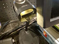 Winkelvoorraad en inrichting game mania merksem - afbeelding 139 van  467