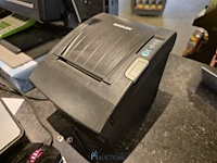 Winkelvoorraad en inrichting game mania merksem - afbeelding 140 van  467