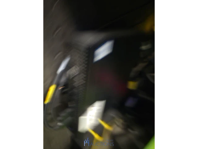 Winkelvoorraad en inrichting game mania merksem - afbeelding 180 van  467