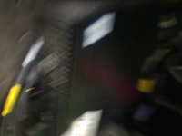 Winkelvoorraad en inrichting game mania merksem - afbeelding 180 van  467