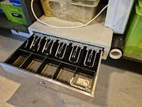 Winkelvoorraad en inrichting game mania merksem - afbeelding 199 van  467
