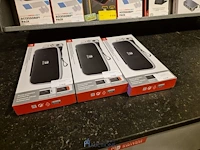 Winkelvoorraad en inrichting game mania merksem - afbeelding 211 van  467