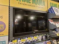 Winkelvoorraad en inrichting game mania merksem - afbeelding 218 van  467