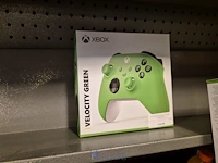 Winkelvoorraad en inrichting game mania merksem - afbeelding 231 van  467