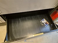 Winkelvoorraad en inrichting game mania merksem - afbeelding 269 van  467