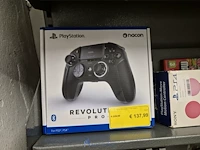 Winkelvoorraad en inrichting game mania merksem - afbeelding 293 van  467