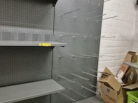 Winkelvoorraad en inrichting game mania merksem - afbeelding 329 van  467