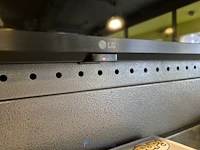 Winkelvoorraad en inrichting game mania merksem - afbeelding 411 van  467