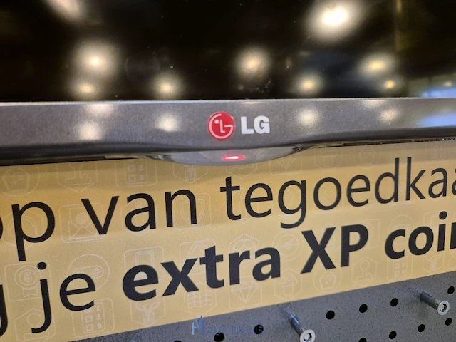 Winkelvoorraad en inrichting game mania merksem - afbeelding 433 van  467