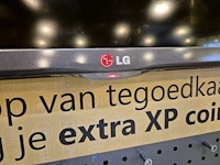 Winkelvoorraad en inrichting game mania merksem - afbeelding 433 van  467