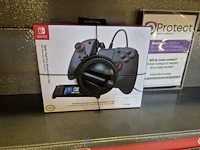 Winkelvoorraad en inrichting game mania merksem - afbeelding 441 van  467