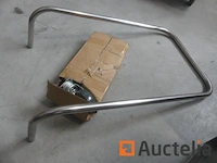 Winkelwagen - afbeelding 4 van  7