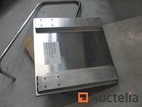 Winkelwagen - afbeelding 6 van  7