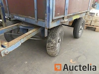 Winkelwagen - afbeelding 6 van  14