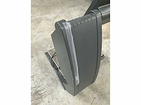 Winkelweegschaal bizerba kh ii 800 - afbeelding 4 van  6