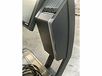 Winkelweegschaal bizerba kh ii 800 - afbeelding 5 van  6