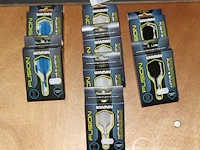Winmau - afbeelding 1 van  4
