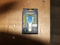 Winmau - afbeelding 2 van  4
