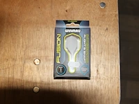 Winmau - afbeelding 3 van  4