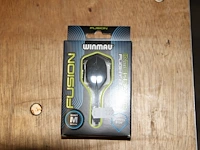 Winmau - afbeelding 4 van  4