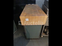 Winnaar airco unit - afbeelding 2 van  10