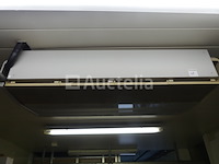 Winnaar airco unit - afbeelding 1 van  10