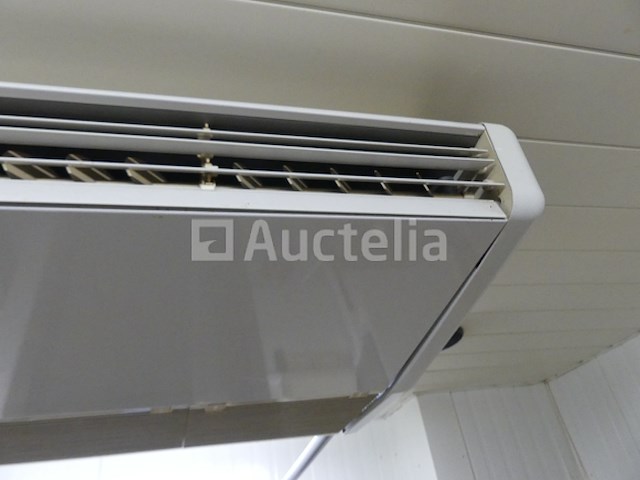 Winnaar airco unit - afbeelding 3 van  10