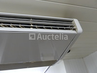 Winnaar airco unit - afbeelding 3 van  10