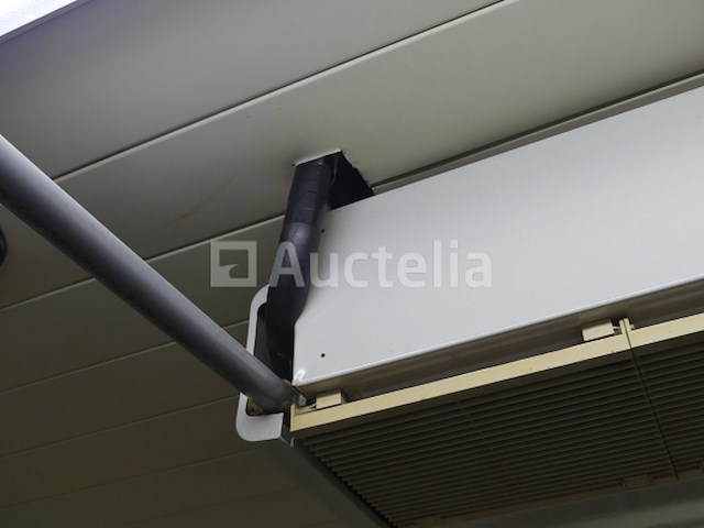 Winnaar airco unit - afbeelding 4 van  10