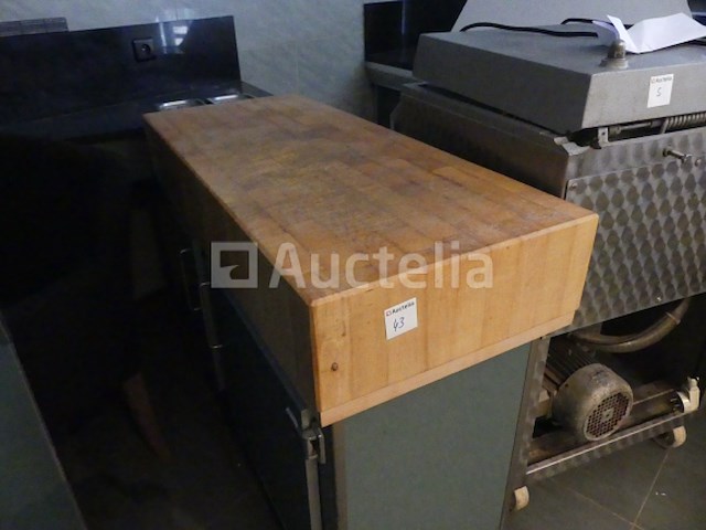 Winnaar airco unit - afbeelding 5 van  10