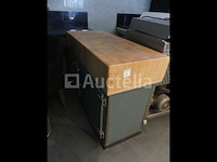 Winnaar airco unit - afbeelding 6 van  10