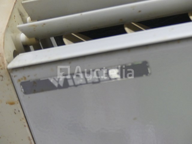 Winnaar airco unit - afbeelding 7 van  10
