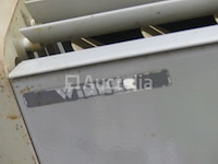 Winnaar airco unit - afbeelding 7 van  10