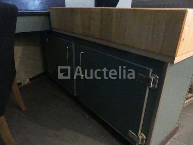 Winnaar airco unit - afbeelding 8 van  10