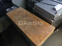 Winnaar airco unit - afbeelding 9 van  10