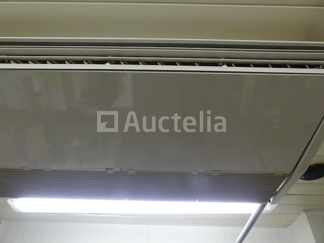 Winnaar airco unit - afbeelding 10 van  10