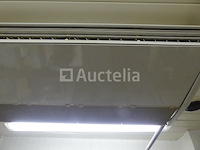 Winnaar airco unit - afbeelding 10 van  10