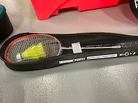 Winter extreme pvc opbergbox inhoudende sportartikelen - afbeelding 4 van  14