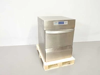 Winterhalter - uc-m - vaatwasser
