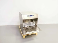 Winterhalter - uc-m energy - vaatwasser - afbeelding 2 van  2