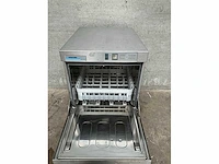 Winterhalter gs 202 glazenspoelmachine - afbeelding 4 van  5