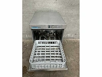 Winterhalter gs 202 glazenspoelmachine - afbeelding 5 van  5