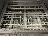 Winterhalter gs630 industriële vaatwasmachine - afbeelding 13 van  16