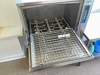 Winterhalter gsr36 vaatwasser - afbeelding 5 van  6