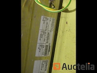 Winterhalter pt-w professionele vaatwasser - afbeelding 3 van  16